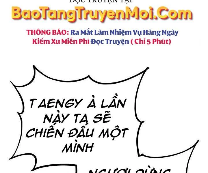 Huyền Thoại Game Thủ - Tái Xuất Chapter 66 - Next Chapter 67