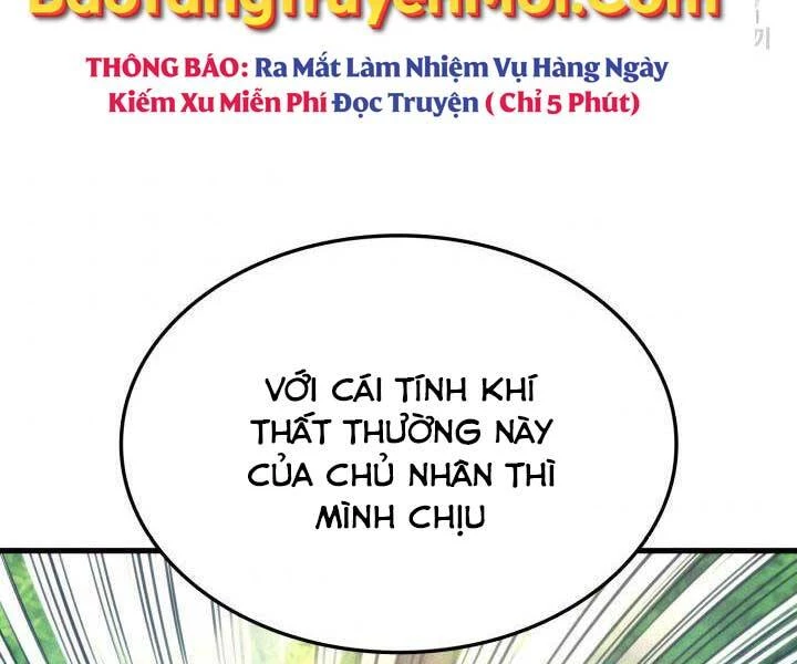 Huyền Thoại Game Thủ - Tái Xuất Chapter 66 - Next Chapter 67