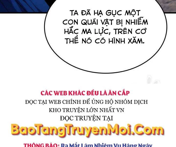 Huyền Thoại Game Thủ - Tái Xuất Chapter 66 - Next Chapter 67