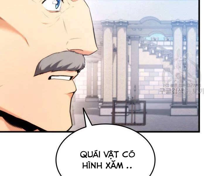 Huyền Thoại Game Thủ - Tái Xuất Chapter 66 - Next Chapter 67