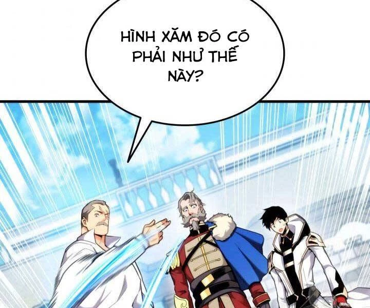 Huyền Thoại Game Thủ - Tái Xuất Chapter 66 - Next Chapter 67