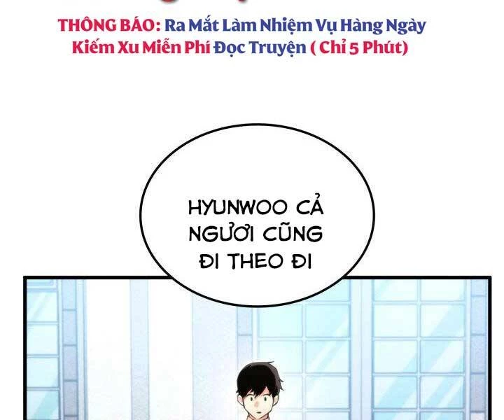 Huyền Thoại Game Thủ - Tái Xuất Chapter 66 - Next Chapter 67