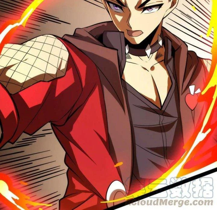 Đánh Bại Chư Thiên Chapter 125 - Trang 3