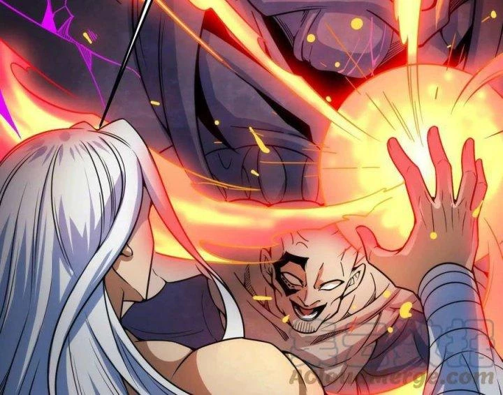 Đánh Bại Chư Thiên Chapter 125 - Trang 3