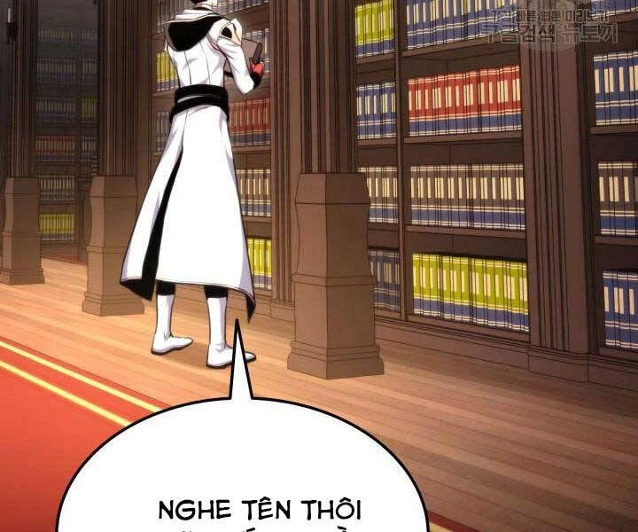 Huyền Thoại Game Thủ - Tái Xuất Chapter 67 - Next Chapter 68