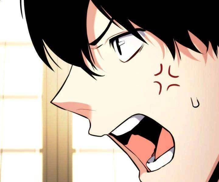 Huyền Thoại Game Thủ - Tái Xuất Chapter 67 - Next Chapter 68