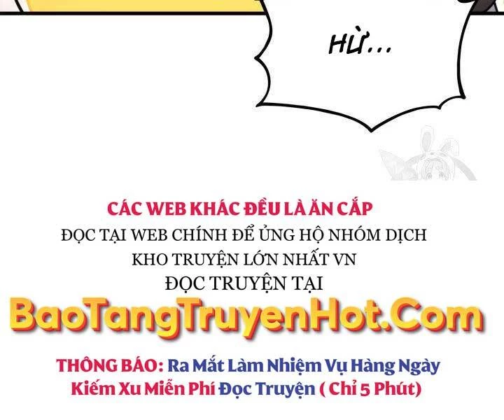 Huyền Thoại Game Thủ - Tái Xuất Chapter 67 - Next Chapter 68