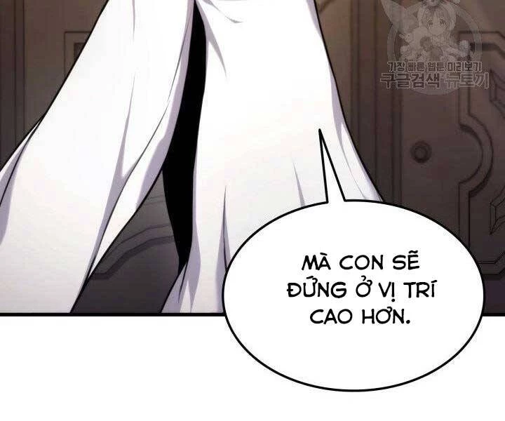 Huyền Thoại Game Thủ - Tái Xuất Chapter 67 - Next Chapter 68