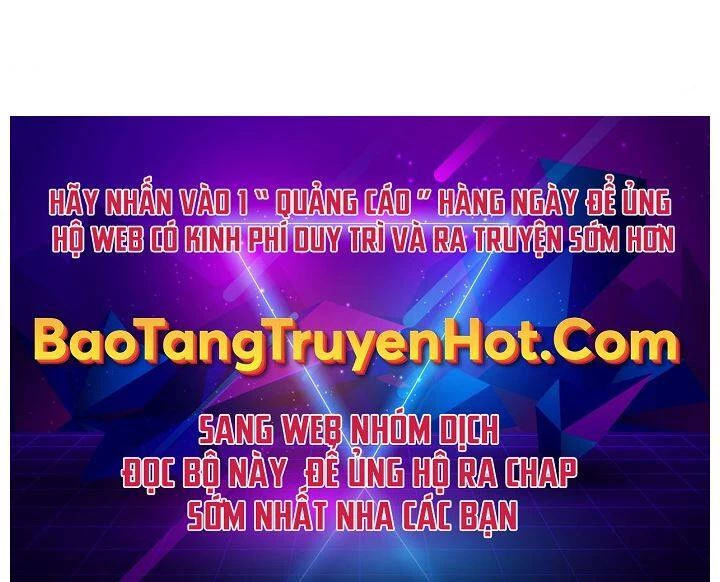 Huyền Thoại Game Thủ - Tái Xuất Chapter 67 - Next Chapter 68