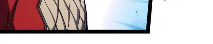 Đánh Bại Chư Thiên Chapter 126 - Next Chapter 127