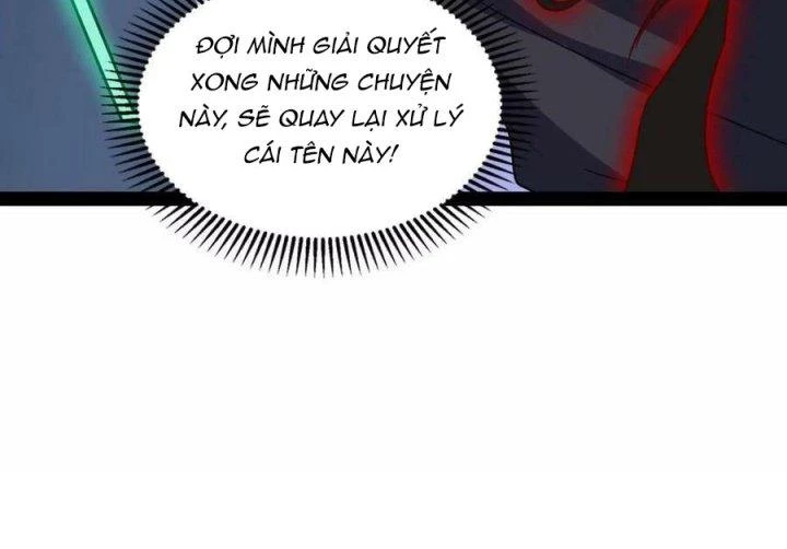 Đánh Bại Chư Thiên Chapter 126 - Trang 3