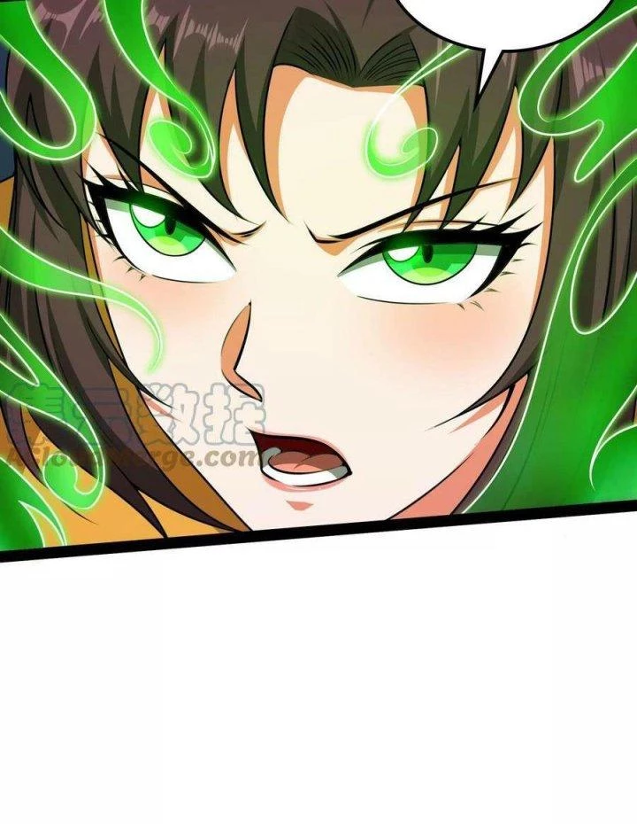 Đánh Bại Chư Thiên Chapter 126 - Trang 3
