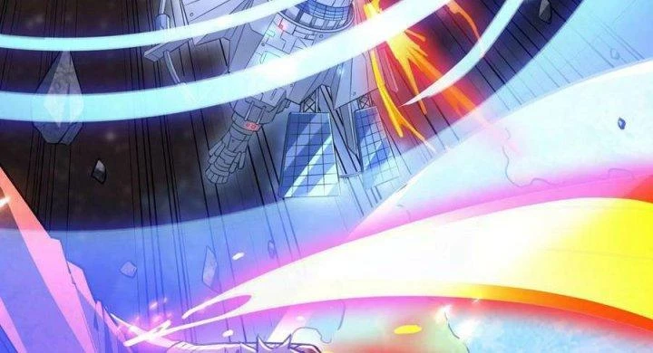 Đánh Bại Chư Thiên Chapter 127 - Next Chapter 128