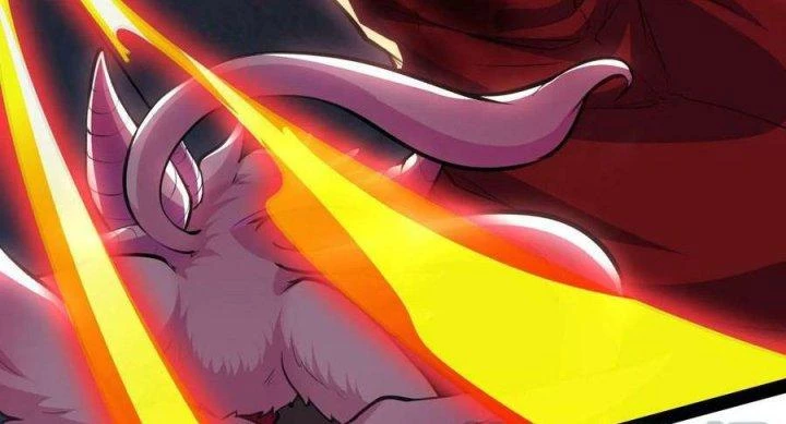 Đánh Bại Chư Thiên Chapter 127 - Next Chapter 128