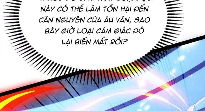 Đánh Bại Chư Thiên Chapter 127 - Trang 3