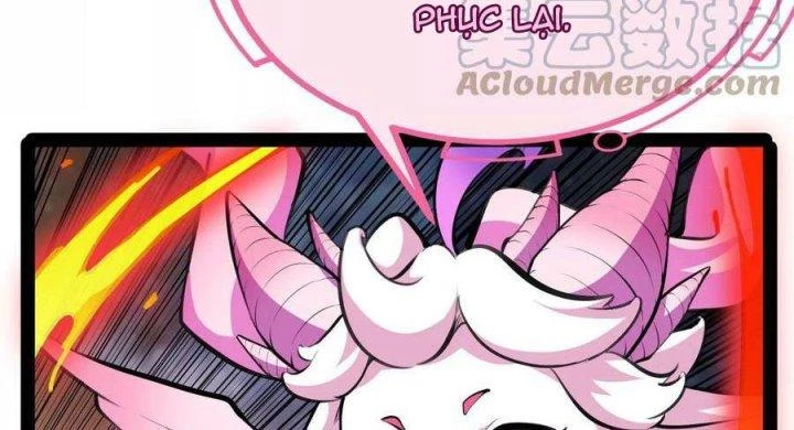 Đánh Bại Chư Thiên Chapter 127 - Trang 3