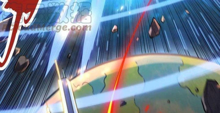 Đánh Bại Chư Thiên Chapter 127 - Next Chapter 128