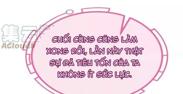 Đánh Bại Chư Thiên Chapter 127 - Trang 3