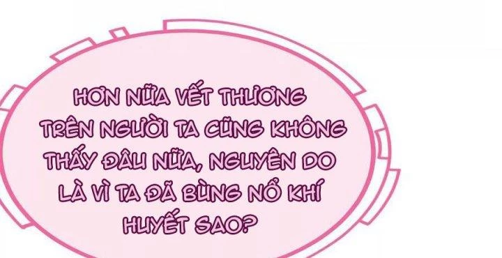 Đánh Bại Chư Thiên Chapter 127 - Next Chapter 128