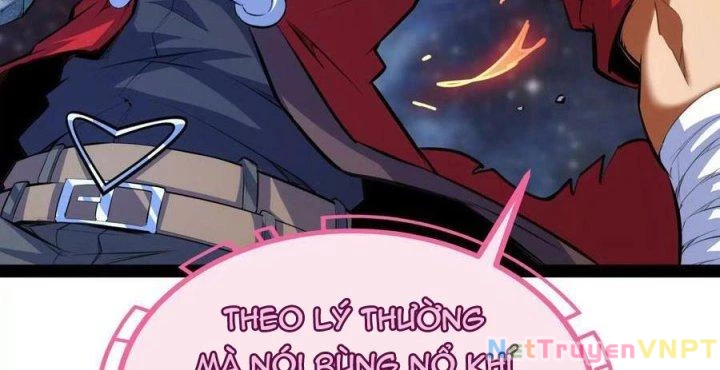 Đánh Bại Chư Thiên Chapter 127 - Trang 3