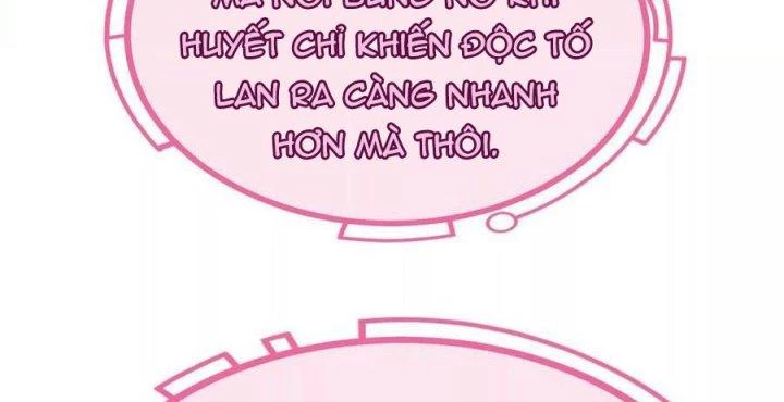Đánh Bại Chư Thiên Chapter 127 - Trang 3