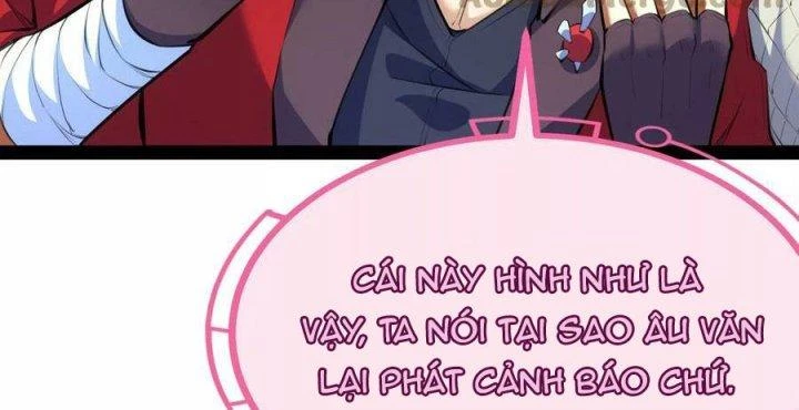 Đánh Bại Chư Thiên Chapter 127 - Trang 3