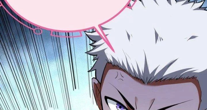 Đánh Bại Chư Thiên Chapter 127 - Trang 3