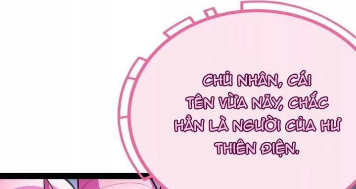 Đánh Bại Chư Thiên Chapter 127 - Next Chapter 128