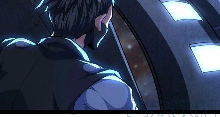 Đánh Bại Chư Thiên Chapter 127 - Trang 3