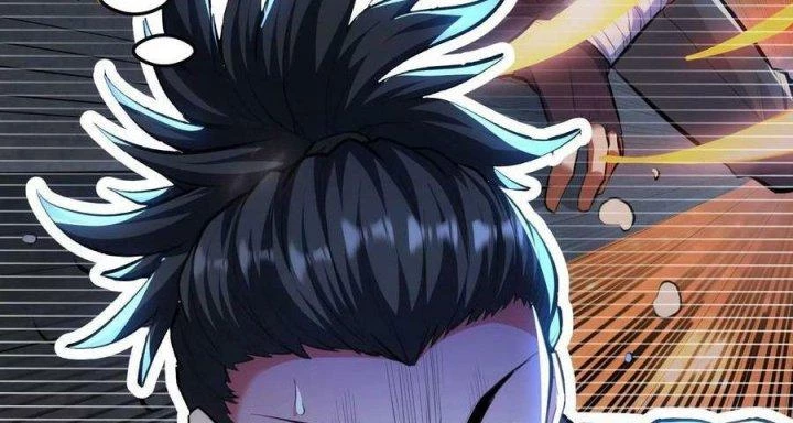 Đánh Bại Chư Thiên Chapter 127 - Trang 3