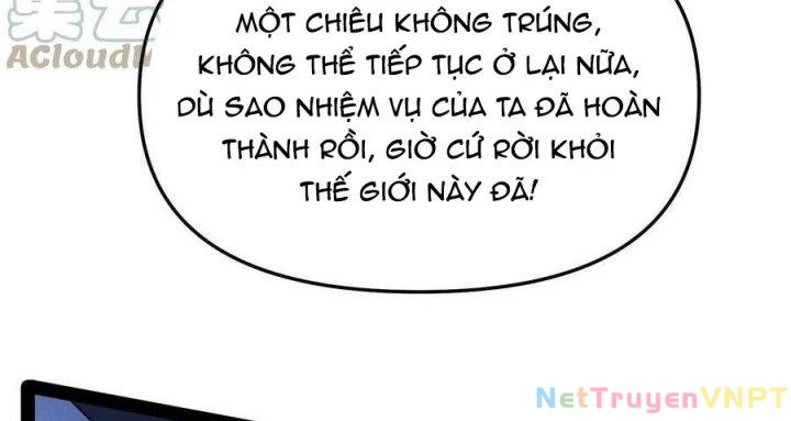 Đánh Bại Chư Thiên Chapter 127 - Trang 3