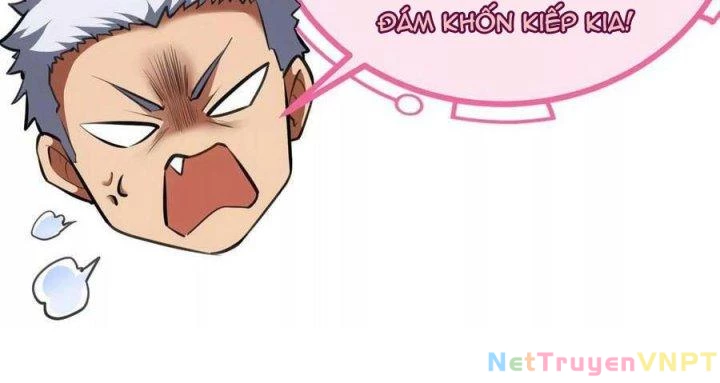 Đánh Bại Chư Thiên Chapter 127 - Trang 3