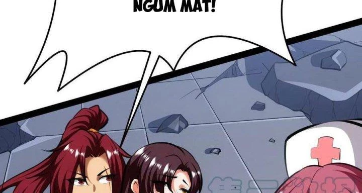 Đánh Bại Chư Thiên Chapter 127 - Next Chapter 128