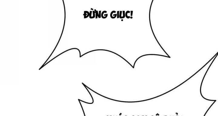 Đánh Bại Chư Thiên Chapter 127 - Next Chapter 128