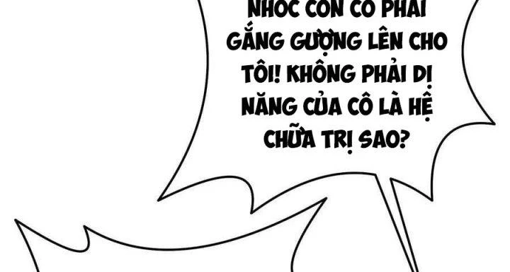 Đánh Bại Chư Thiên Chapter 127 - Trang 3