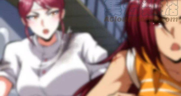 Đánh Bại Chư Thiên Chapter 127 - Trang 3