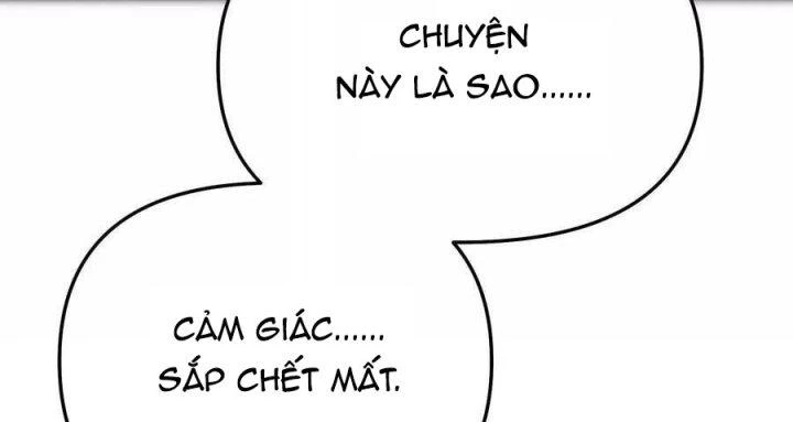 Đánh Bại Chư Thiên Chapter 127 - Next Chapter 128