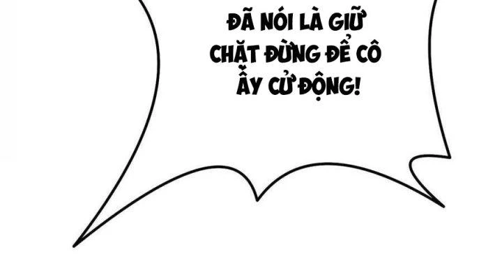 Đánh Bại Chư Thiên Chapter 127 - Next Chapter 128