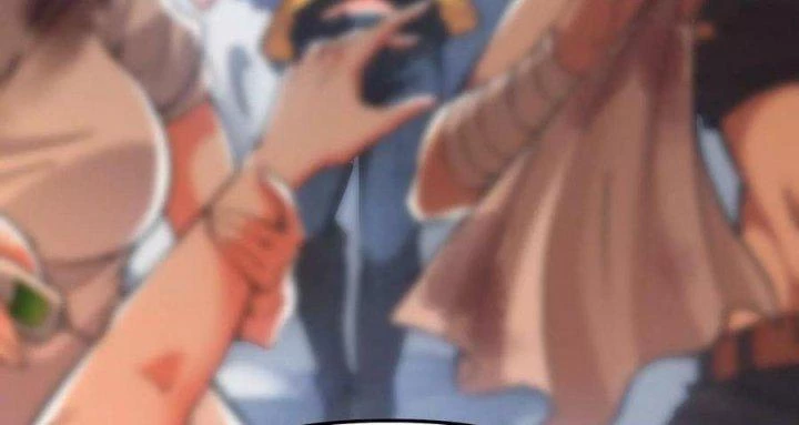 Đánh Bại Chư Thiên Chapter 127 - Trang 3