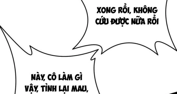 Đánh Bại Chư Thiên Chapter 127 - Next Chapter 128
