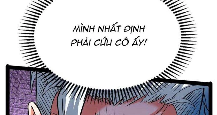 Đánh Bại Chư Thiên Chapter 127 - Trang 3