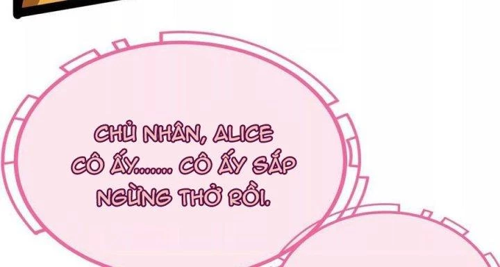 Đánh Bại Chư Thiên Chapter 127 - Next Chapter 128
