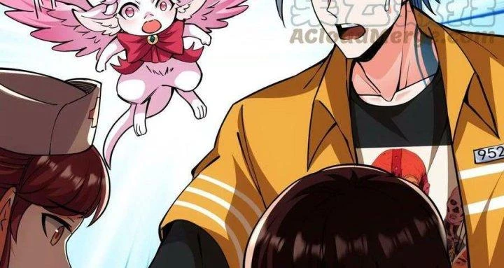 Đánh Bại Chư Thiên Chapter 127 - Trang 3