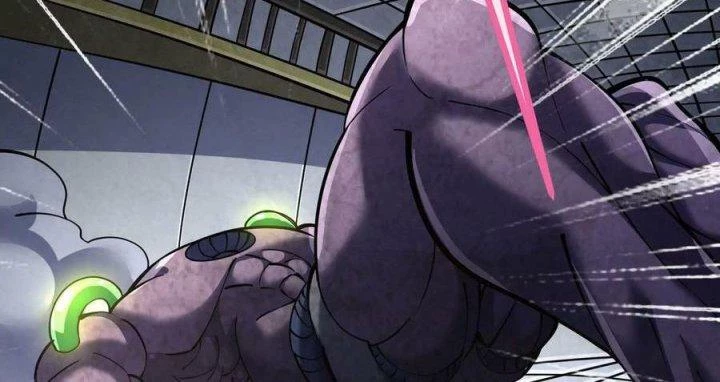 Đánh Bại Chư Thiên Chapter 127 - Trang 3