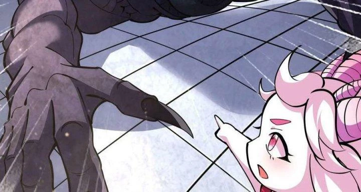 Đánh Bại Chư Thiên Chapter 127 - Next Chapter 128