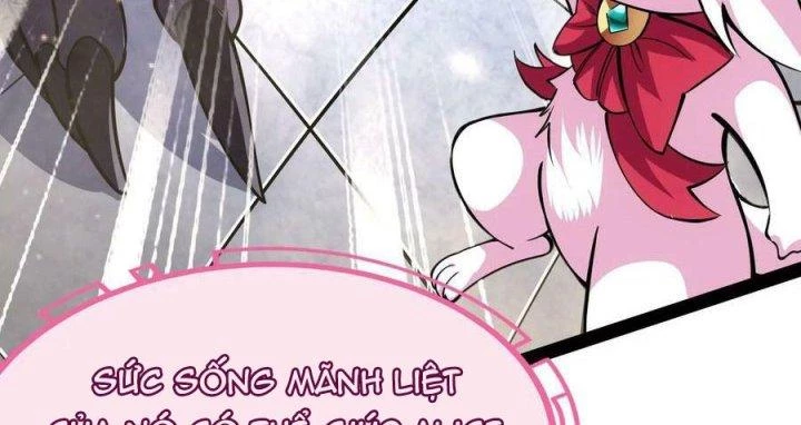 Đánh Bại Chư Thiên Chapter 127 - Trang 3
