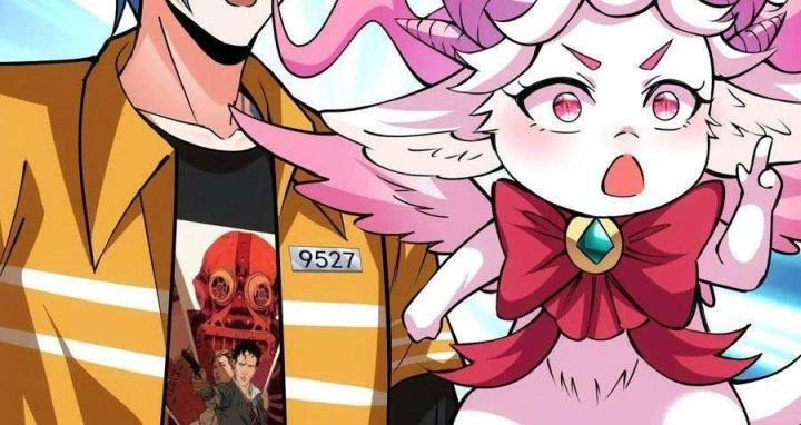 Đánh Bại Chư Thiên Chapter 127 - Next Chapter 128