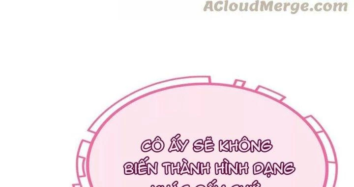 Đánh Bại Chư Thiên Chapter 127 - Trang 3