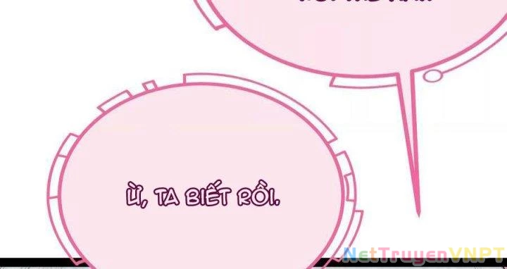 Đánh Bại Chư Thiên Chapter 127 - Trang 3