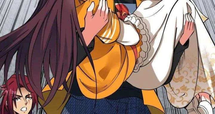 Đánh Bại Chư Thiên Chapter 127 - Trang 3